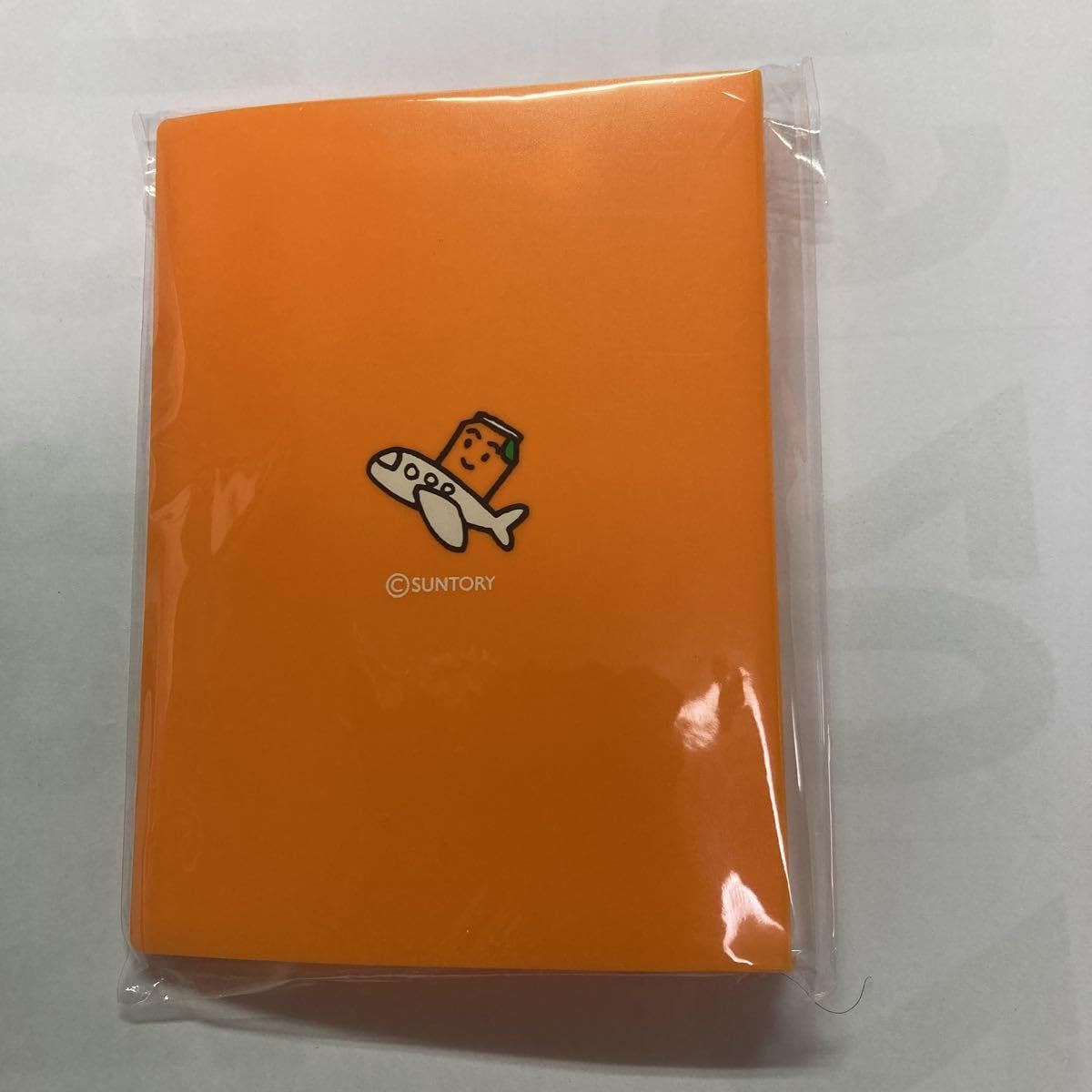 なっちゃん お楽しみトランク Amazon.co.jp: なっちゃんトランク なっちゃんお楽しみトランク : おもちゃ